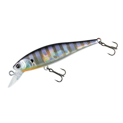 Воблер Lucky Craft B`Freeze 65SP 65mm 5.0g #Gill (BF65-JP-0194)
