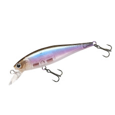 Воблер Lucky Craft B`Freeze 65SP 65mm 5.0g #Boso Wakasagi (BF65-JP-5410)