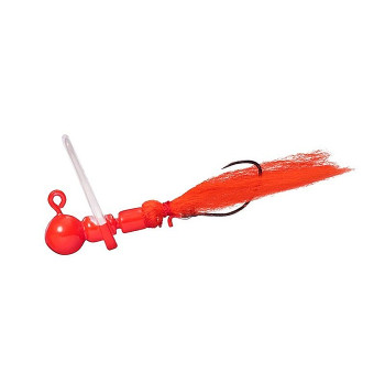 Приманка форелева Daiwa Masu No Tsubomi 1.5g #Flame (17412631)