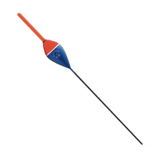 Поплавець Tubertini Pro Mare 2 5.0g (140200J)