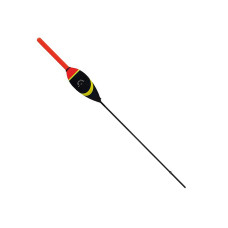 Поплавець Tubertini Concept 1 5.0g (142700J)