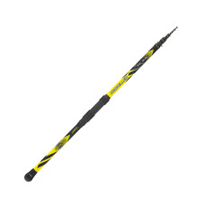 Спінінг Tubertini Propeller 3.0m 150g (04050)