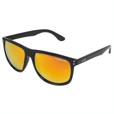 Окуляри Fladen Polarized Sunglasses Urban Black Mirror (23-300BM)