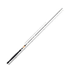 Фідер Daiwa N`Zon Super Slim Feeder 3.96m 120g (11162-390)