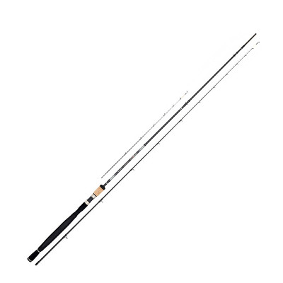 Фідер Daiwa N`Zon Super Slim Feeder 3.96m 120g (11162-390)