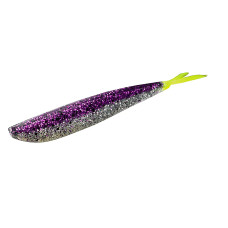 Силікон Lunker City Fin-S Fish 4" #293 10шт. (29340)