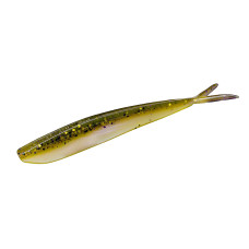Силікон Lunker City Fin-S Fish 5" #234 8шт. (55234)