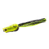 Жабка Daiwa Steez Chiquita Frog 38mm 6.2g #Splatter Chart (17512-501)