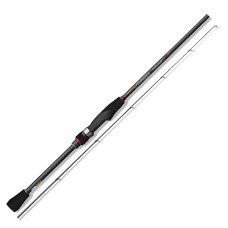 Спінінг Graphiteleader Finezza Prototype 24GFINPS-782LML-HS 2.34m 1-10g (G08909)