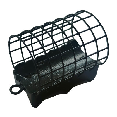 Годівниця Vіverra грунтозачеп 90g (2277641)