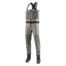 Вейдерси Simms G4Z Stockingfoot Slate L 12-13 (12573-096-4012)