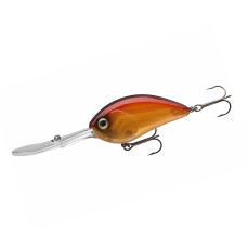 Воблер Daiwa Steez Crank 500F-DR 70mm 27.8g #SG (17510-505)