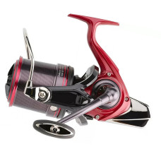 Котушка Daiwa 23 Emblem Surf 45SCW QD TYPE-R + 2 зап. шпулі (10711-456)
