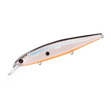 Воблер Trident VA Danger SR 130SP 130mm 24.3g #VA010S (TVA-W-D-SR-130SP-VA010S)