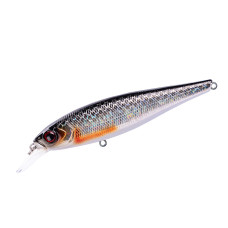 Воблер Trident VA Danger SR 100SP 100mm 17.3g #VA015 (TVA-W-D-SR-100SP-VA015)