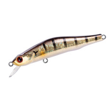 Воблер Trident VA Factor SR 128SP 128mm 26.0g #VA018 (TVA-W-F-SR-128SP-VA018)