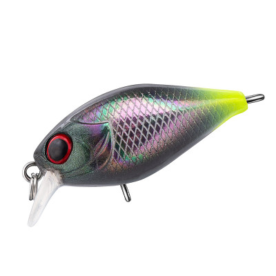 Воблер Trident VA Chic SR 36F 36mm 4.0g #VA027 (TVA-W-CH-SR-36F-VA027)
