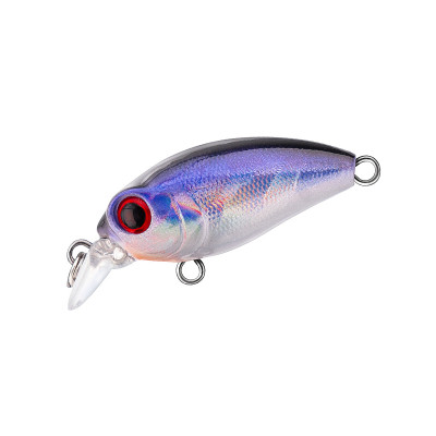 Воблер Trident VA Riot SR 32F 32mm 2.6g #VA014 (TVA-W-RT-SR-32F-VA014)