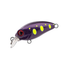 Воблер Trident VA Riot SR 32F 32mm 2.6g #VA055 (TVA-W-RT-SR-32F-VA055)