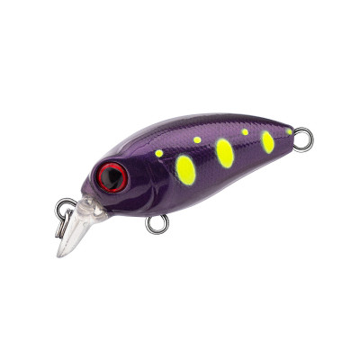 Воблер Trident VA Riot SR 32F 32mm 2.6g #VA055 (TVA-W-RT-SR-32F-VA055)
