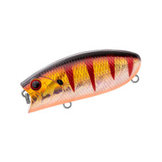 Воблер Trident VA Wag SSR 57F 57mm 10.0g #VA062 (TVA-W-WG-SSR-57F-VA062)