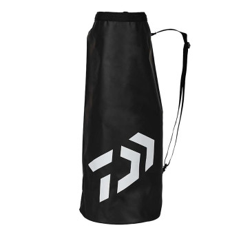 Сумка водонепроникна Daiwa DVDP20 D-Vec Dry Back 20L (DVDP20)
