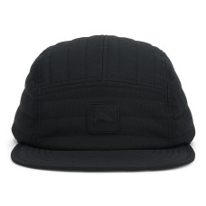 Шапка Simms Insulated Ball Cap Black (14021-001-00)