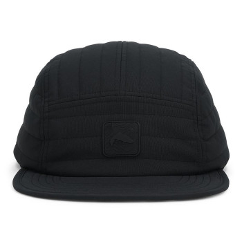 Шапка Simms Insulated Ball Cap Black (14021-001-00)