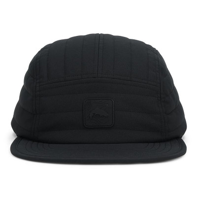 Шапка Simms Insulated Ball Cap Black (14021-001-00)