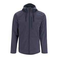 Куртка Simms Rogue Hoody Selvedge XL (13859-1166-50)