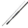 Спиннинг Daiwa Legalis Jig 702LFS 2.13м 2-12г