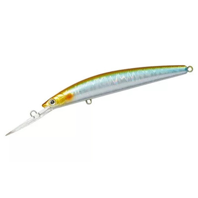 Воблер Daiwa Steez Double Clutch 95SP 95mm 8.6g #Special Shiner (07433289)