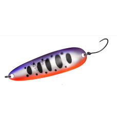 Блешня Daiwa Crusader S 4g #PU Yamame OB (17412985)