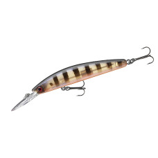 Воблер Daiwa Tournament Double Clutch 60SP 60mm 3.6g #PGP (16710-205)