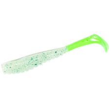 Плаваючий силікон ZMAN Swimmin` Trout Trick 3.5" 6pc #Tatersalad (TTPT-373PK6)
