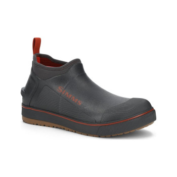 Черевики Simms Challenger Slip-On Shoe Slate 09 (14016-096-09)