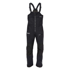 Комбінезон Simms CX Bib Black XL (13303-001-50)