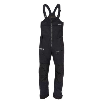 Комбінезон Simms CX Bib Black XL (13303-001-50)