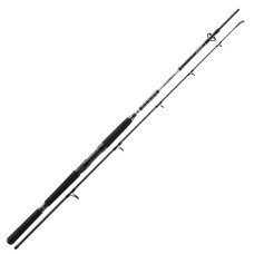 Спінінг тревел Daiwa BG Offshore Travel Pilk 2.4m 50-200g (11929-241)