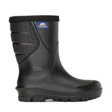 Чоботи Polyver 3 сезони Black 42 (8280-42)