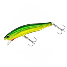 Воблер Daiwa Morethan Crosswake R 90F 90mm 13.7g #A Gurikin (17403991)