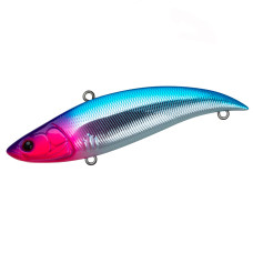 Віб Trident VA Fido 75S 75mm 16g #VA109 (TVA-W-VF-75S-VA109)
