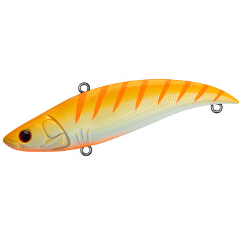 Віб Trident VA Fido 90S 90mm 30g #VA077 (TVA-W-VF-90S-VA077)