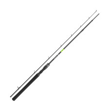 Спінінг кастинг. Daiwa Prorex X Jerk 1.85m 30-80g (11285-185)