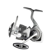 Котушка Daiwa 24 Luvias PC LT 3000 (10214-302)