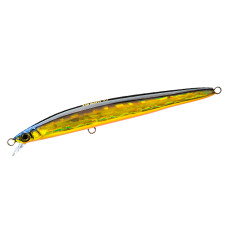 Воблер Yo-Zuri Mag Slim 110F 110mm 9g #HGSN (R1535-HGSN)