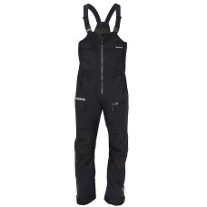Комбінезон Simms CX Bib Black XXL (13303-001-60)