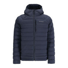 Куртка Simms ExStream Hoody Selvedge XL (13556-1166-50)