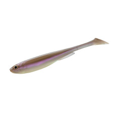 Силікон Daiwa Prorex Slim Shady 75mm 3.3g #Wakasagi (15100-108)