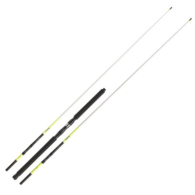 Спінінг Daiwa Sealine X`treme 2.35m 30-50lbs 300-1000g (11845-236)
